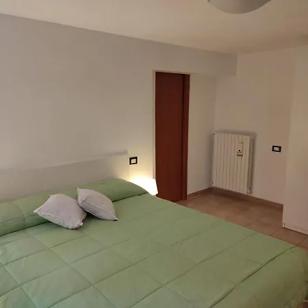Residenze Macerelli 罗卡拉索