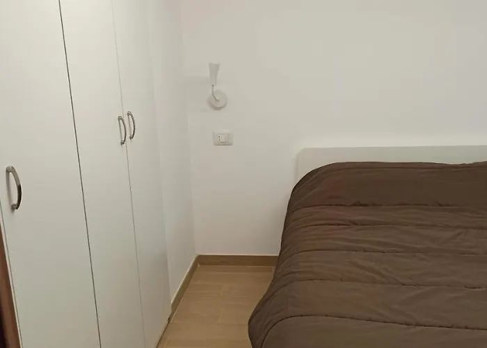 Casa de Férias Residenze Macerelli Roccaraso