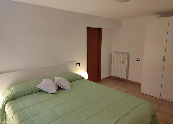 Residenze Macerelli Roccaraso